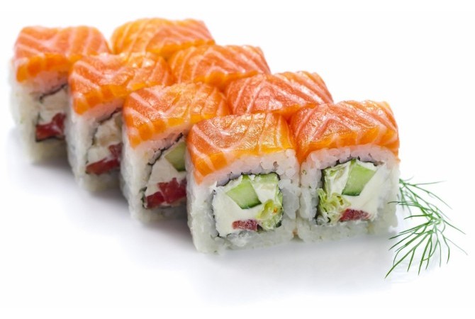 phoenix-sushi-roll-cityfood